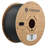 Fiberon™ PETG-rCF08