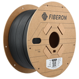 Fiberon™ PET-CF17