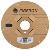 Fiberon™ PET-CF17