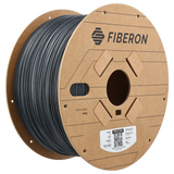 Fiberon™ PPS-CF10