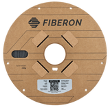 Fiberon™ PPS-CF10