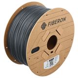 Fiberon™ PPS-CF10