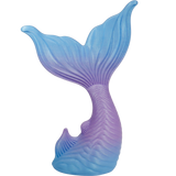 Panchroma™ Gradient Celestial