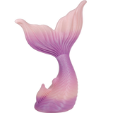 Panchroma™ Gradient Celestial