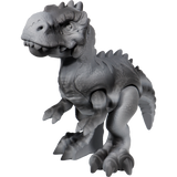 Panchroma™ Gradient Matte PLA (Formerly PolyTerra™ Gradient)