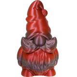 Panchroma™ Gradient Starlight