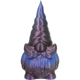 Panchroma™ Gradient Starlight