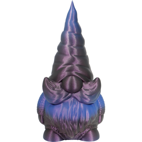 Panchroma™ Gradient Starlight