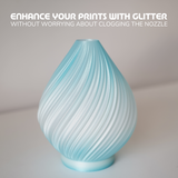 Panchroma™ Gradient Celestial