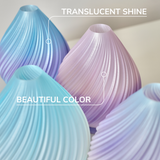 Panchroma™ Gradient Celestial