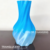 Panchroma™ Gradient Crystal