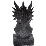 Panchroma™ Gradient Galaxy