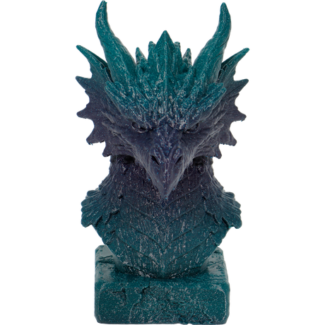 Panchroma™ Gradient Galaxy