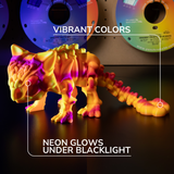 Panchroma™ Gradient Neon