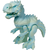 Panchroma™ Gradient Matte PLA (Formerly PolyTerra™ Gradient)