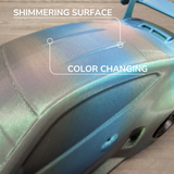 Panchroma™ Gradient Starlight