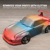 Panchroma™ Gradient Starlight