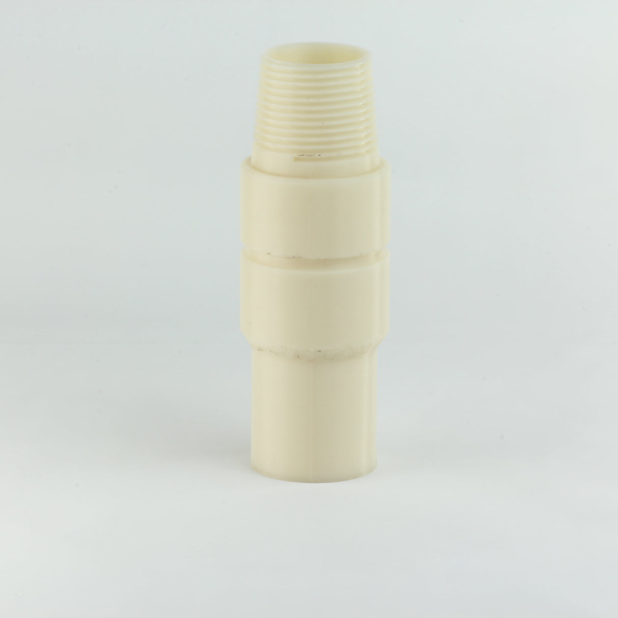 PolyMide™ CoPA