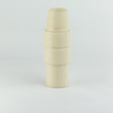 PolyMide™ CoPA