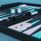 Panchroma™ Matte PLA (Formerly PolyTerra™ PLA)