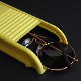 Panchroma™ Matte PLA (Formerly PolyTerra™ PLA)