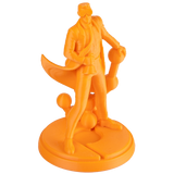 Panchroma™ Satin PLA (Formerly PolyTerra™ PLA+)