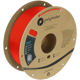 PolyLite™ PLA Pro