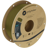 PolyLite™ PLA Pro