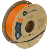 PolyLite™ PLA Pro