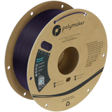 PolyLite™ PLA Pro