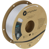 PolyLite™ PLA Pro