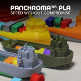 Panchroma™ PLA
