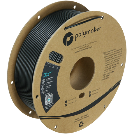 PolyLite™ PETG