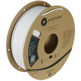 PolyLite™ PETG