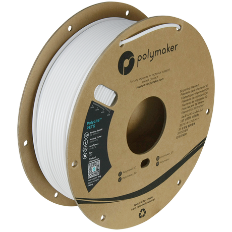 PolyLite™ PETG