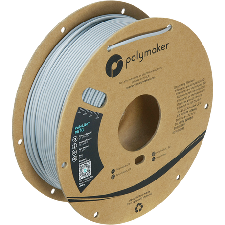 PolyLite™ PETG