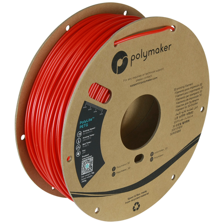 PolyLite™ PETG