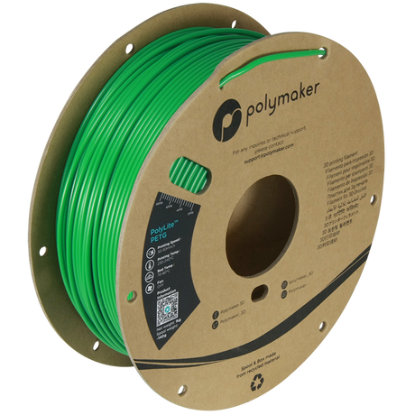 PolyLite™ PETG