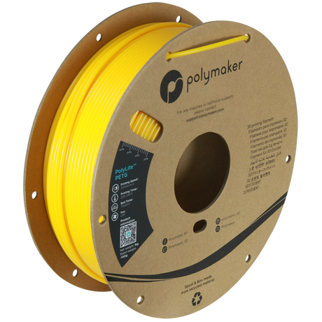 PolyLite™ PETG