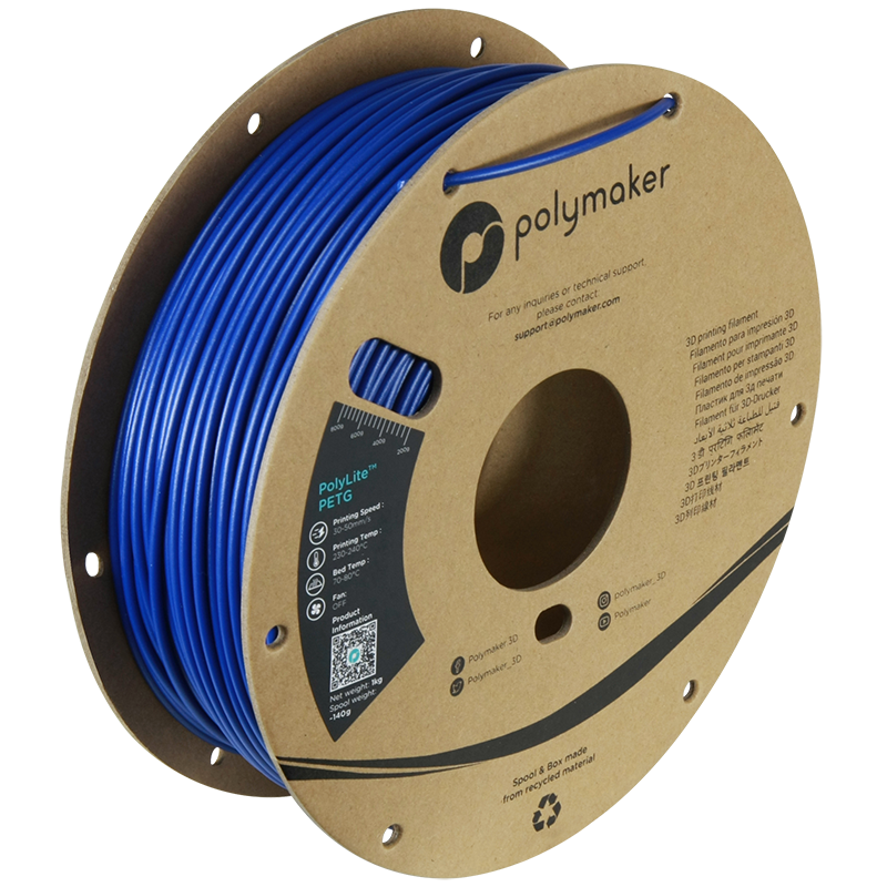PolyLite™ PETG