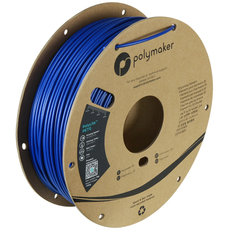 PolyLite™ PETG
