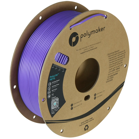 PolyLite™ PETG