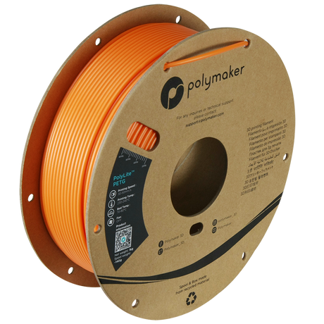 PolyLite™ PETG