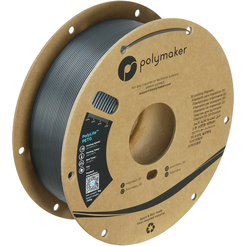 PolyLite™ PETG