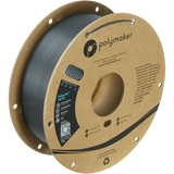 PolyLite™ PETG