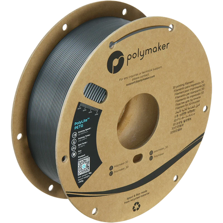 PolyLite™ PETG