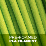 PolyLite™ LW-PLA