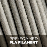 PolyLite™ LW-PLA