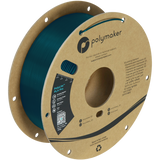 PolyLite™ PLA Pro