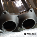 Fiberon™ PPS-CF10